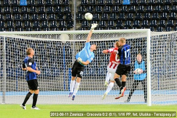 2012-08-11_pp_Zawisza_Bydgoszcz-Cracovia_5411_720