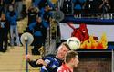 2012-08-11_pp_Zawisza_Bydgoszcz-Cracovia_5426_720