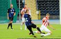 2012-08-11_pp_Zawisza_Bydgoszcz-Cracovia_5431_720