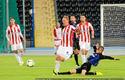 2012-08-11_pp_Zawisza_Bydgoszcz-Cracovia_5436_720