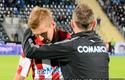 2012-08-11_pp_Zawisza_Bydgoszcz-Cracovia_5460_720
