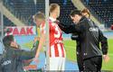 2012-08-11_pp_Zawisza_Bydgoszcz-Cracovia_5476_720