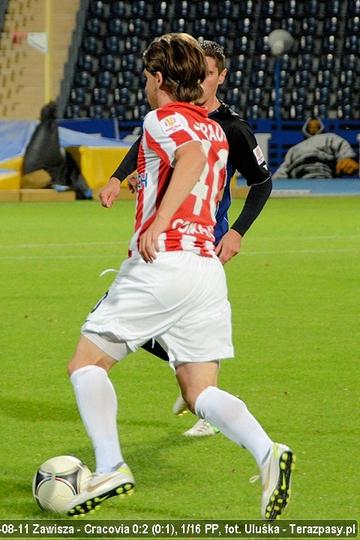 2012-08-11_pp_Zawisza_Bydgoszcz-Cracovia_5480_720