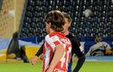 2012-08-11_pp_Zawisza_Bydgoszcz-Cracovia_5480_720