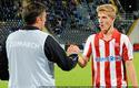 2012-08-11_pp_Zawisza_Bydgoszcz-Cracovia_5524_720