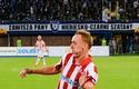 2012-08-11_pp_Zawisza_Bydgoszcz-Cracovia_5536_720