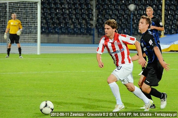 2012-08-11_pp_Zawisza_Bydgoszcz-Cracovia_5570_720