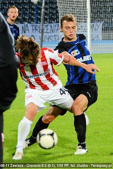 2012-08-11_pp_Zawisza_Bydgoszcz-Cracovia_5573_720