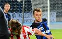 2012-08-11_pp_Zawisza_Bydgoszcz-Cracovia_5573_720