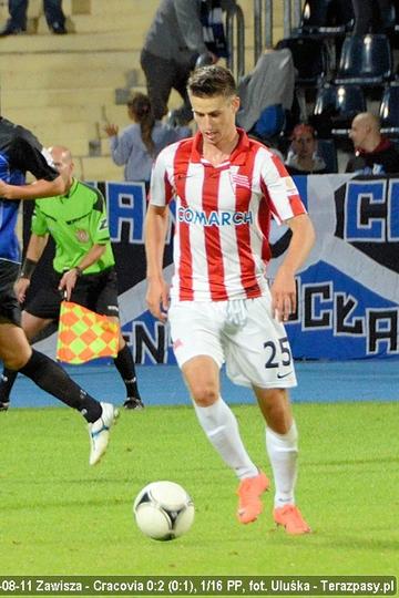 2012-08-11_pp_Zawisza_Bydgoszcz-Cracovia_5592_720