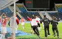 2012-08-11_pp_Zawisza_Bydgoszcz-Cracovia_5597_720