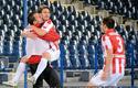 2012-08-11_pp_Zawisza_Bydgoszcz-Cracovia_5618_720
