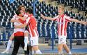 2012-08-11_pp_Zawisza_Bydgoszcz-Cracovia_5623_720