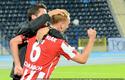 2012-08-11_pp_Zawisza_Bydgoszcz-Cracovia_5630_720