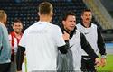 2012-08-11_pp_Zawisza_Bydgoszcz-Cracovia_5642_720