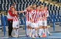 2012-08-11_pp_Zawisza_Bydgoszcz-Cracovia_5648_720