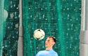 2012-08-11_pp_Zawisza_Bydgoszcz-Cracovia_5680_720