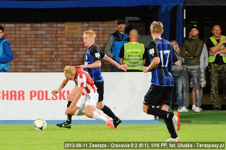 2012-08-11_pp_Zawisza_Bydgoszcz-Cracovia_5684_720
