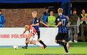 2012-08-11_pp_Zawisza_Bydgoszcz-Cracovia_5684_720