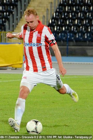 2012-08-11_pp_Zawisza_Bydgoszcz-Cracovia_5690_720