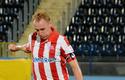 2012-08-11_pp_Zawisza_Bydgoszcz-Cracovia_5690_720
