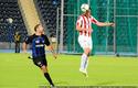 2012-08-11_pp_Zawisza_Bydgoszcz-Cracovia_5694_720