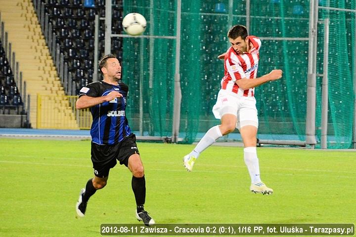 2012-08-11_pp_Zawisza_Bydgoszcz-Cracovia_5695_720