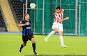 2012-08-11_pp_Zawisza_Bydgoszcz-Cracovia_5695_720