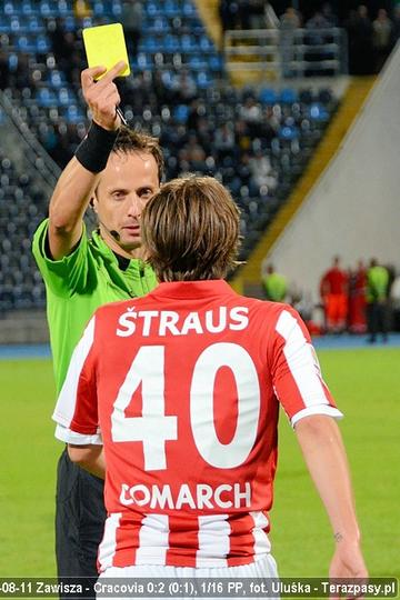 2012-08-11_pp_Zawisza_Bydgoszcz-Cracovia_5699_720