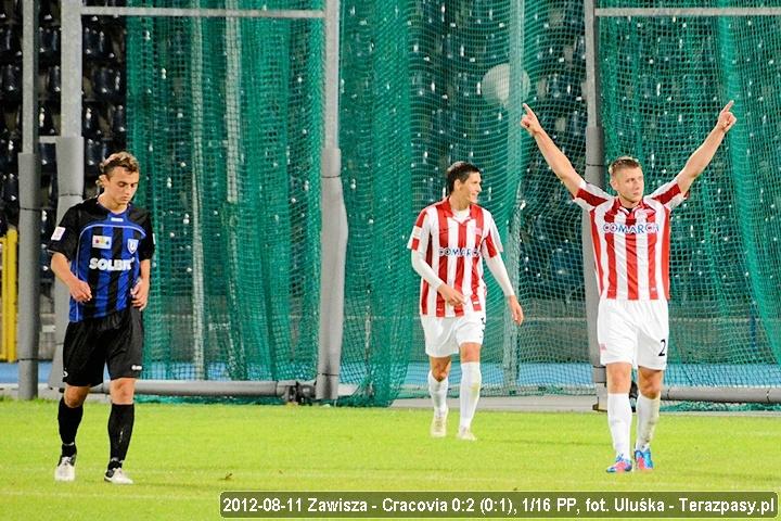 2012-08-11_pp_Zawisza_Bydgoszcz-Cracovia_5705_720