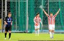 2012-08-11_pp_Zawisza_Bydgoszcz-Cracovia_5705_720