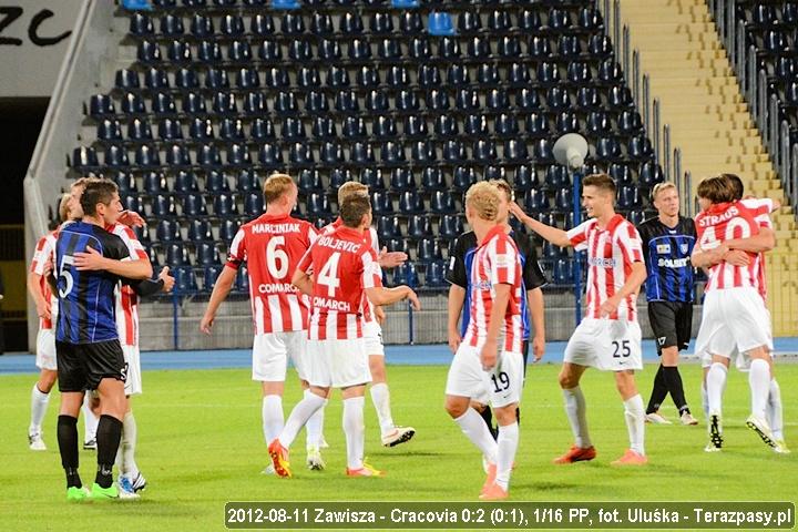 2012-08-11_pp_Zawisza_Bydgoszcz-Cracovia_5715_720