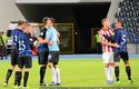 2012-08-11_pp_Zawisza_Bydgoszcz-Cracovia_5717_720