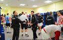 2012-08-11_pp_Zawisza_Bydgoszcz-Cracovia_5734_720