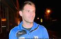 2012-08-11_pp_Zawisza_Bydgoszcz-Cracovia_5804_720