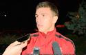 2012-08-11_pp_Zawisza_Bydgoszcz-Cracovia_5811_720