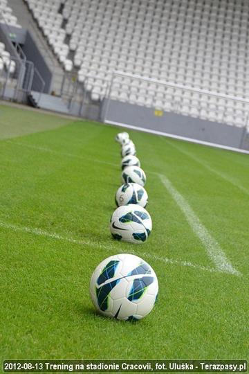 2012-08-14_trening_5954_720