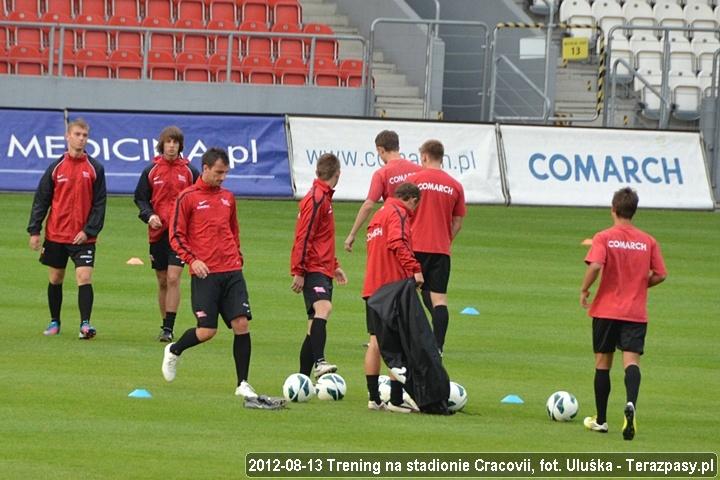 2012-08-14_trening_5959_720