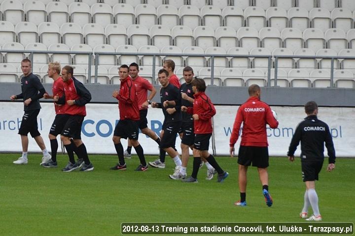 2012-08-14_trening_5970_720