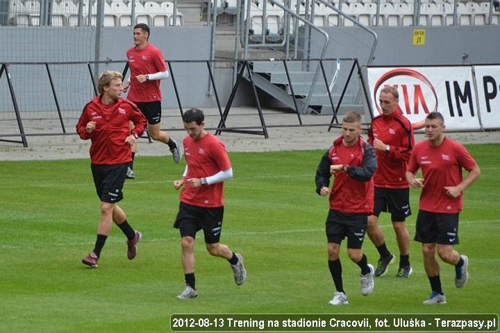 2012-08-14_trening_5986_720