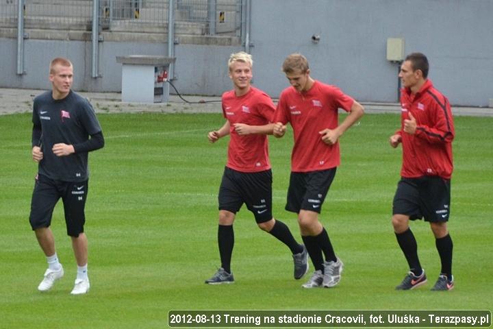 2012-08-14_trening_5994_720