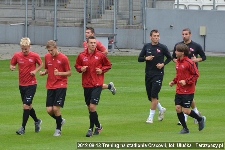 2012-08-14_trening_5997_720