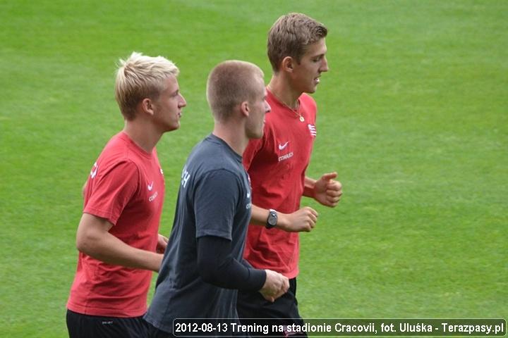 2012-08-14_trening_6000_720