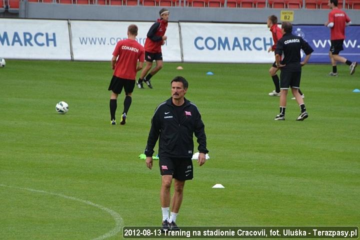 2012-08-14_trening_6008_720