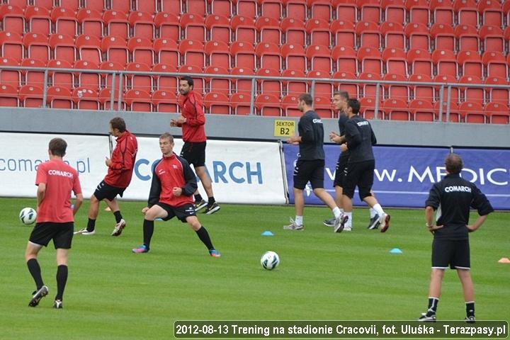 2012-08-14_trening_6014_720