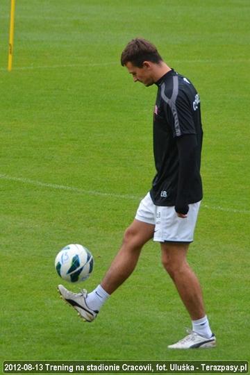 2012-08-14_trening_6028_720