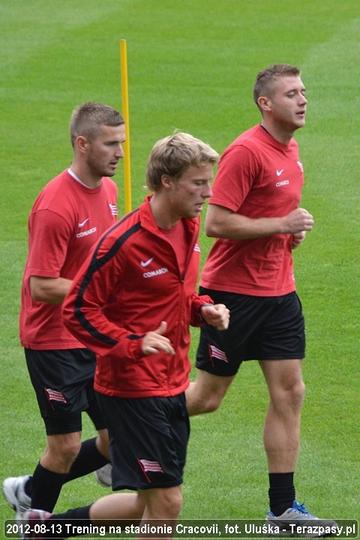 2012-08-14_trening_6050_720