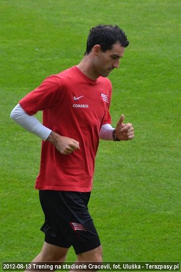 2012-08-14_trening_6060_720