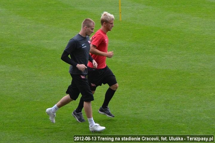2012-08-14_trening_6065_720