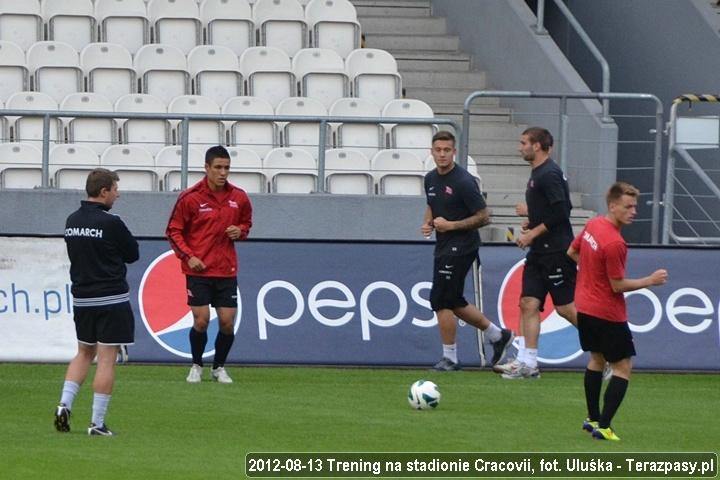2012-08-14_trening_6104_720